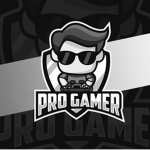 Roblox ProGamers