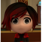 Fishyhey group