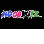 HOOOOOOODSKIIIZ