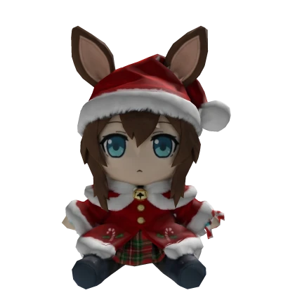 Bamboo Copter head band