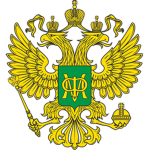 [RU] || Ministry of Economic Development