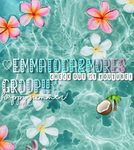 Emmatoca&more group!!!