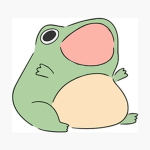 Polliwog Squad