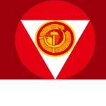 Arbeiter Bundesheer Österreich