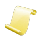InsertObject