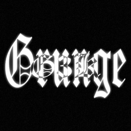 G3K icon