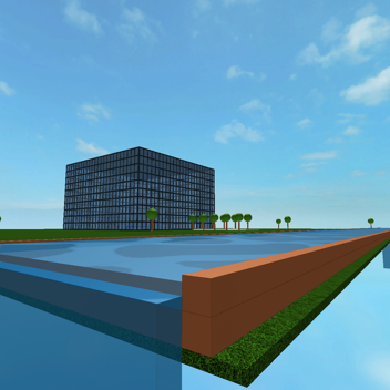 friends only meeting place