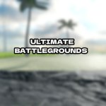 Amazing Battlegrounds