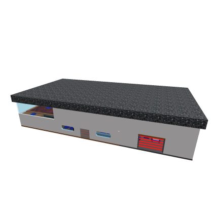 Tycoon Kit