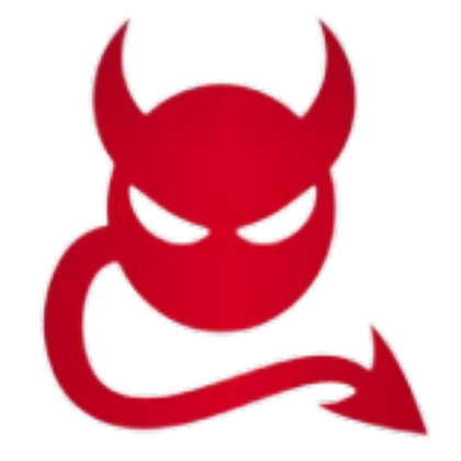 no background Roblox decal