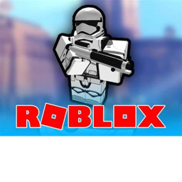 [FREE FOR ALL] ROBLOX ARMY WAR SIMULATOR