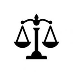 MAPS Court of Law And Defense