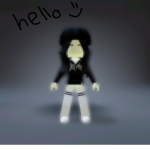 :-Adorbs xo