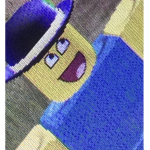 O D