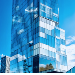 GoL Building [SEASON 1]