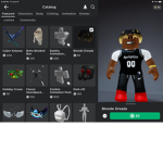 MrDavionYT group