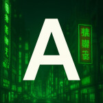 🎉[BETA] Arsenios's nextbots