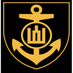 |LAF| Lithuanian Naval Operation Forces [LNF]