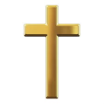 The Church of the Holy Spirit