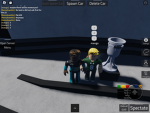 Walmart sim series