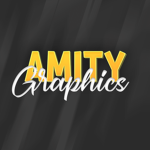 Amity Graphics