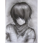 .:The Emo Group:.