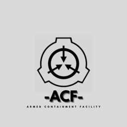 Armed Containment Facility | ARC-20