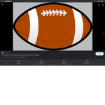 The Fun Football Group