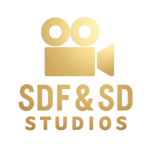 SDF & SD Studios