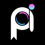 Prime Innovations