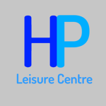 Hunters Park Leisure Centre