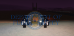 Clayton County Sheriff's 0ffice