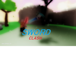 Sword CLASH FIGHT (Sword CLASH FIGHT)
