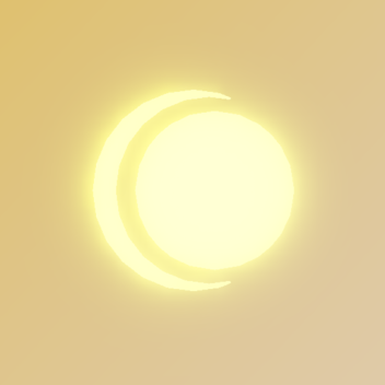Sunguard: Nova Rising