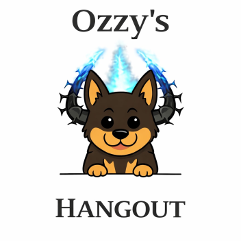Ozzy's Hangout