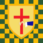 [DL] Donegal