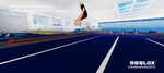 Gunner's Gymnastics