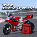[DELIVERIESNEW TRACKS] TR Legacy icon