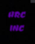 HRC inc. verification {side group}