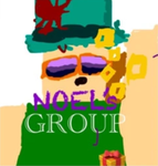 Noel’s GROUP!!!!!
