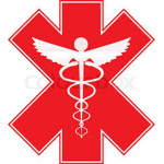 Doctor's Appreciation