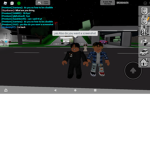 I will give you rubuxs If you join