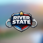 River State Development