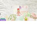 Trust_rxbi's hangout