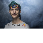 Pro ninja people