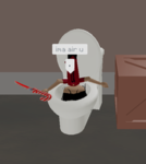 VIBE_RUBUX