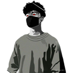 scarlxrdd
