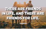 Kayden/me/nelson/gave/emily/