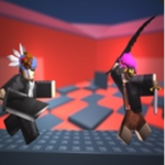 Small epic gamer group