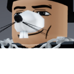 The frost kungs